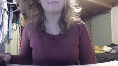 Ekye online show from 13, 10, 2025