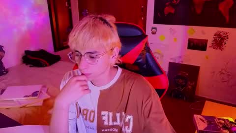 Snapshot of the_princematt chatting on 27, 12, 2024 Matt independent model online show from 27, 12, 2024