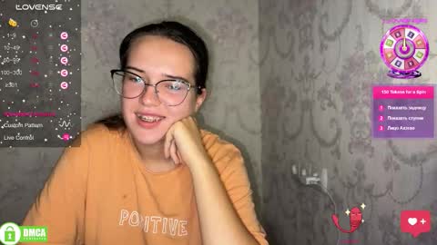 Alice online show from 7, 10, 2025