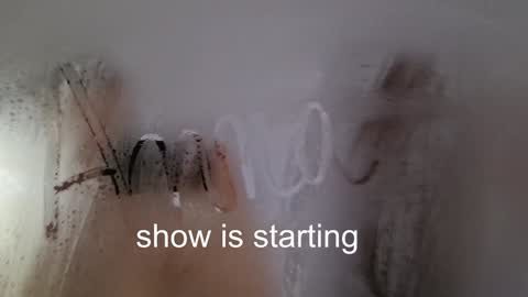 Snapshot of the_pussy_boulevard chatting on 23, 11, 2025 Anna online show from 23, 11, 2025