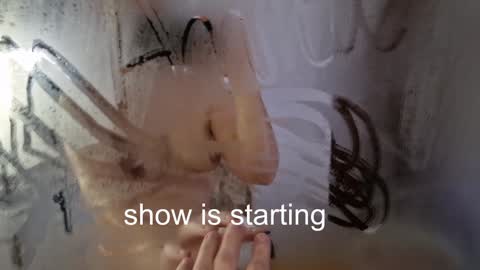 Snapshot of the_pussy_boulevard chatting on 29, 11, 2025 Anna online show from 29, 11, 2025