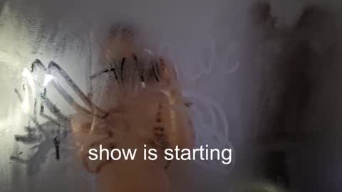 Snapshot of the_pussy_boulevard chatting on 30, 11, 2025 Anna online show from 30, 11, 2025