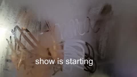 Snapshot of the_pussy_boulevard chatting on 14, 12, 2025 Anna online show from 14, 12, 2025