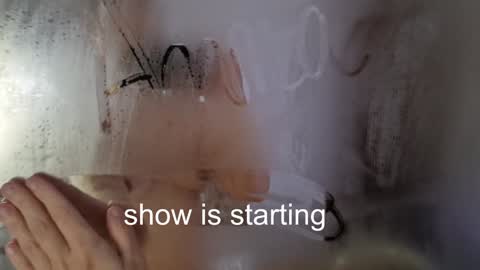 Snapshot of the_pussy_boulevard chatting on 17, 12, 2025 Anna online show from 17, 12, 2025