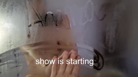 Snapshot of the_pussy_boulevard chatting on 17, 12, 2025 Anna online show from 17, 12, 2025