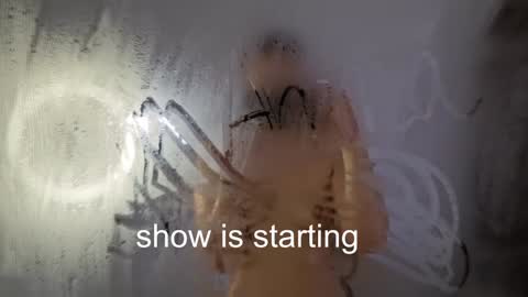 Snapshot of the_pussy_boulevard chatting on 21, 12, 2025 Anna online show from 21, 12, 2025