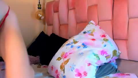 IGAleja queen1 online show from 28, 9, 2025