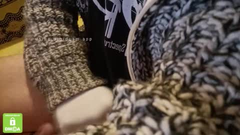 The Real Hanjob Couple online show from 10, 2, 2026