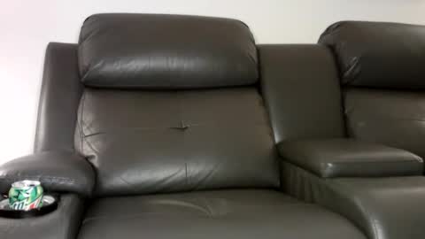 Your God online show from 16, 12, 2024