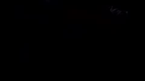 the_red_dick online show from 5, 2, 2026