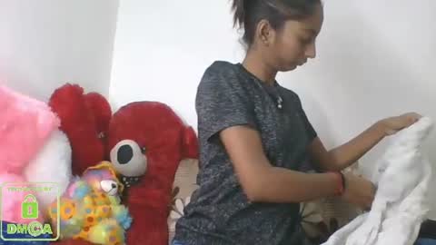 Snapshot of the_right_girl chatting on 19, 12, 2024 Suzan Sexy online show from 19, 12, 2024