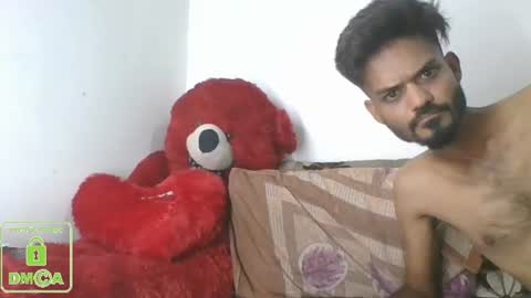 Snapshot of the_right_girl chatting on 20, 12, 2024 Suzan Sexy online show from 20, 12, 2024