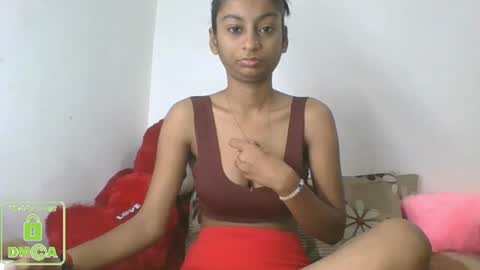 Snapshot of the_right_girl chatting on 21, 12, 2024 Suzan Sexy online show from 21, 12, 2024