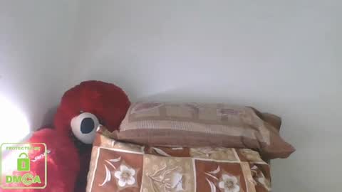 Snapshot of the_right_girl chatting on 21, 12, 2024 Suzan Sexy online show from 21, 12, 2024