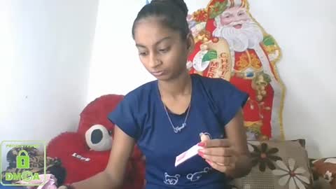 Snapshot of the_right_girl chatting on 31, 12, 2024 Suzan Sexy online show from 31, 12, 2024