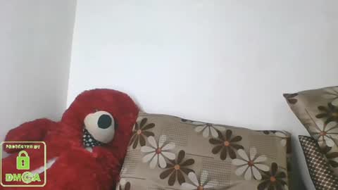 Snapshot of the_right_girl chatting on 6, 1, 2025 Suzan Sexy online show from 6, 1, 2025