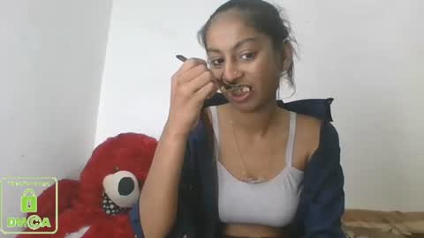 Snapshot of the_right_girl chatting on 9, 1, 2025 Suzan Sexy online show from 9, 1, 2025