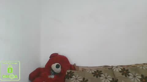 Snapshot of the_right_girl chatting on 13, 1, 2025 Suzan Sexy online show from 13, 1, 2025