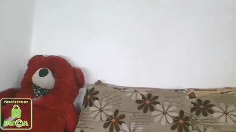 Snapshot of the_right_girl chatting on 13, 1, 2025 Suzan Sexy online show from 13, 1, 2025