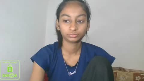 Snapshot of the_right_girl chatting on 23, 1, 2025 Suzan Sexy online show from 23, 1, 2025