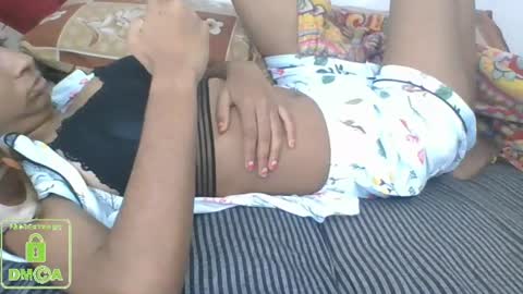 Snapshot of the_right_girl chatting on 23, 1, 2025 Suzan Sexy online show from 23, 1, 2025