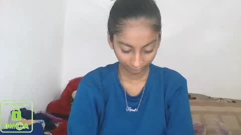 Snapshot of the_right_girl chatting on 26, 1, 2025 Suzan Sexy online show from 26, 1, 2025