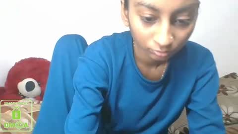 Snapshot of the_right_girl chatting on 29, 1, 2025 Suzan Sexy online show from 29, 1, 2025