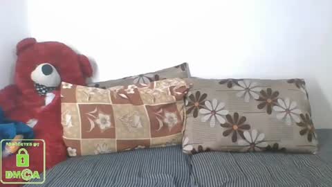 Snapshot of the_right_girl chatting on 30, 1, 2025 Suzan Sexy online show from 30, 1, 2025