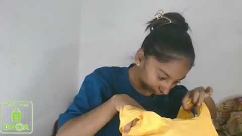 Snapshot of the_right_girl chatting on 6, 2, 2025 Suzan Sexy online show from 6, 2, 2025