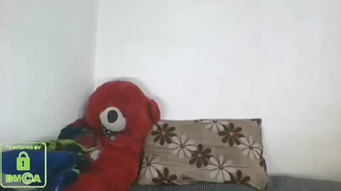 Snapshot of the_right_girl chatting on 6, 2, 2025 Suzan Sexy online show from 6, 2, 2025