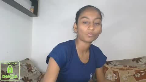 Snapshot of the_right_girl chatting on 16, 2, 2025 Suzan Sexy online show from 16, 2, 2025