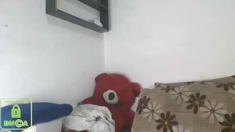 Snapshot of the_right_girl chatting on 18, 2, 2025 Suzan Sexy online show from 18, 2, 2025