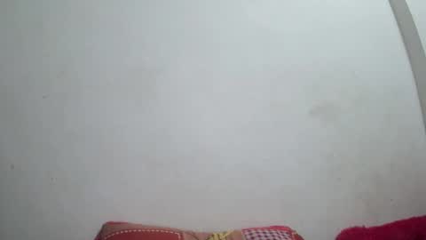 Suzan Sexy online show from 30, 11, 2025