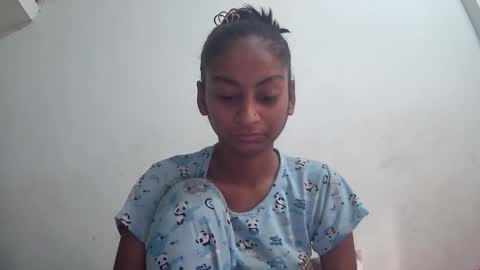 Suzan Sexy online show from 12, 1, 2026