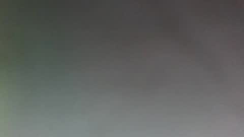 Angel - The Sensual Seductress online show from 11, 1, 2026