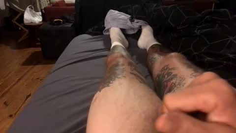 Goodguy420 online show from 11, 3, 2026