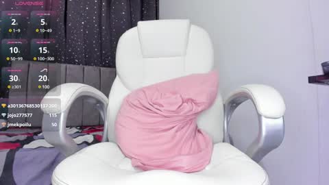 the_skinnyguys online show from 23, 12, 2024