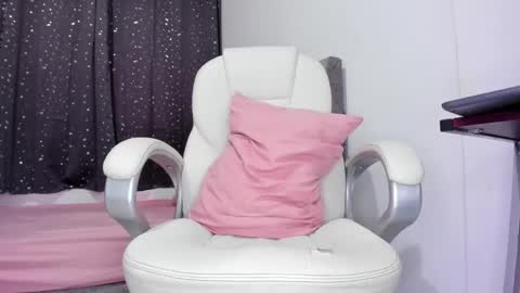 the_skinnyguys online show from 5, 3, 2025