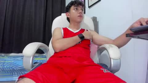 the_skinnyguys online show from 11, 9, 2025