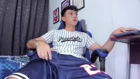 the_skinnyguys online show from 28, 10, 2025