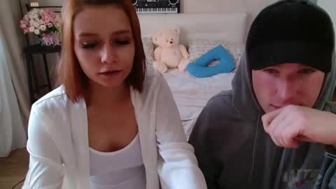 the_slutty_fox online show from 17, 4, 2026