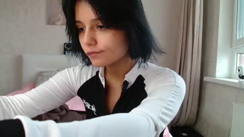 the_slutty_fox online show from 12, 6, 2026