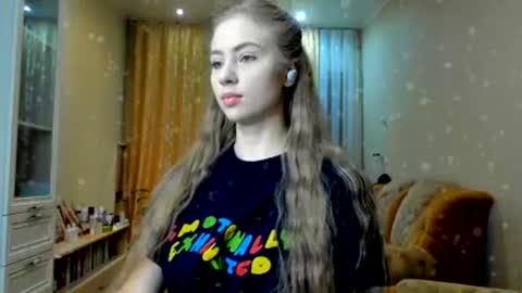 Snapshot of the_steel_magnolia_ chatting on 6, 12, 2024 Ally STREAMING ON TWITCH NOW Check my Twitter for updates online show from 6, 12, 2024