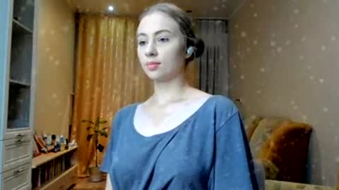 Snapshot of the_steel_magnolia_ chatting on 15, 12, 2024 Ally STREAMING ON TWITCH NOW Check my Twitter for updates online show from 15, 12, 2024