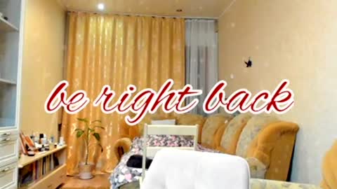 Snapshot of the_steel_magnolia_ chatting on 6, 1, 2025 Ally STREAMING ON TWITCH NOW Check my Twitter for updates online show from 6, 1, 2025