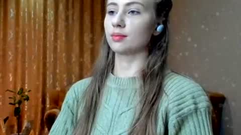 Snapshot of the_steel_magnolia_ chatting on 29, 1, 2025 Ally STREAMING ON TWITCH NOW Check my Twitter for updates online show from 29, 1, 2025