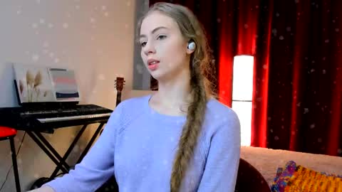 Snapshot of the_steel_magnolia_ chatting on 9, 2, 2025 Ally STREAMING ON TWITCH NOW Check my Twitter for updates online show from 9, 2, 2025