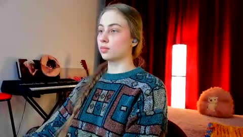 Snapshot of the_steel_magnolia_ chatting on 27, 11, 2025 Ally STREAMING ON TWITCH NOW Check my Twitter for updates online show from 27, 11, 2025