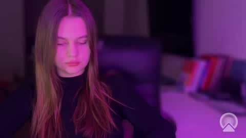 the_timberrli online show from 5, 2, 2026