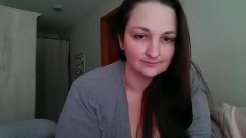 the_warrior_princess online show from 20, 5, 2026